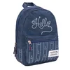 Belmil Ranac Hello 338-70, Teget