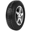 Linglong R701 ( 165/65 R13 77N DOT2022 )