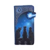 Denarnica Wish Upon a Star - B3940K8