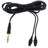 Sennheiser Kabel, Sennheiser HD 650 (092885)