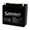 akumulator SINERGY 12V/20 Ah