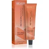 Revlon Professional Revlonissimo Colorsmetique Copper Shades permanentna barva za lase 8.45 60 ml