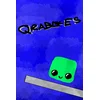 Qrabbles Steam Key (PC) GLOBAL