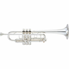 trobenta YAMAHA C XENO YTR-9445 NYS