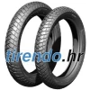 Michelin Anakee Street ( 90/90-21 TL 54T M/C, prednji kota )