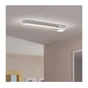 Eglo 902152-LED Plafonsko svetlo COLLECORVINO LED/24W/230V 2700/4000/6500K belo