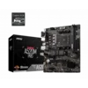 MB AM4 MSI A520M-A PRO