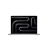 Laptop Apple Macbook Pro 14 M4 Max 14C-32C, 36GB, 1TB SSD, srebrni
