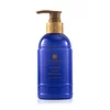 Tropical Glow Eliksir za telo, 250ml