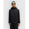 DC Storm Division Insulator Jacket black