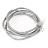 Mrežni Kabel CAT5E UTP 3m