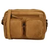 Hide & Stitches Paint Rock 23078 Ochre yellow