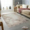 Conceptum Hypnose tepih Wookece312, 120x180 cm, bež