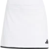 adidas Krilo Entrada 26 Skort Womens
