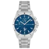 RUČNI SAT U.S.POLO ASSN. USPA1079-06