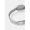 Furla Ura Furla HERITAGE