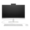 HP 24-cr0009ny AiO Shell White (9S7Y2EA)