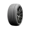 Falken AZENIS FK510 ( 255/40 ZR17 98Y XL )