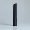Ozka šoba za sesalnik FEDBAGZ s priloženim adapterjem (23 cm)