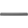SAMSUNG Soundbar HW-S50A