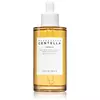 SKIN1004 Serum za lice Madagascar Centella 100ml