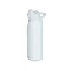 QUOKKA Quokka Tide, Termo steklenica iz nerjavečega jekla Siva, 700ml, 40310