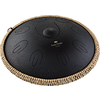 Jezični boben Sonic Energy Octave Steel Tongue Drum Meinl