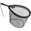 SAVAGE GEAR MEREDOV SG PRO FINEZZE XL 70X85X70CM