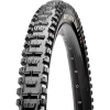 Maxxis DHR II TR MaxxGrip WT DoubleDown Pnevmatike