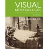 Visual Methodologies
