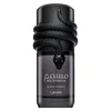 Lattafa Unisex parfem Musamam Black Intense, EDP, 100 ml