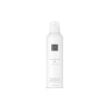 Rituals Ritual Sakura Penušavi gel za tuširanje, 200 ml