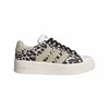 Adidas Ženske patike Streettalk Bold, KJ0401, Bež