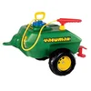 Rolly Toys Vacumax rezervoar za voziček 122868