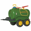 Rolly Toys Tanker sa pumpom John Deere