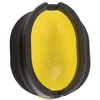 QUICK RELEASE METHOD MOULD - LARGE (P0030013)