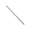 Ingco dbh1210802 sds+ burgija za beton 8x160mm ( DBH1210802 )