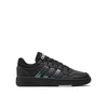 PATIKE HOOPS 3.0 K Adidas - GZ9671-6.0