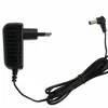 Polnilec za sesalnike AEG AG5010/Electrolux ZB5010, 24V/0.15A