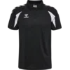Hummel Majica Hummel Core 2.0 Polo
