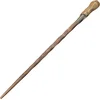 Harry Potter čarobna palica Rona Weasleyja Noble Collection