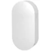 LUKSOMAT Citylux, 16A/230V AC 3 - 200 lux, IP65 29.17.09