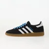 Adidas HANDBALL SPEZIAL, muške patike za slobodno vrijeme, crna ONV45