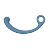 SVibe AXI Spot Wand Blue Laguna - AuraTouch Motion Technology SVSNLA-BL
