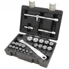 Set nasadnih ključeva 8-32mm 1/2” 25kom Beta