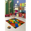 CONCEPTUM HYPNOSE Tepih (120x180) WOOKECE101