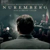 Brian Tyler - Nuremberg (Limited Edition) (Silver Coloured) (180 g) (2 LP)