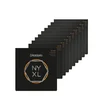 D´Addario NYXL1046 SET
