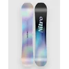 Nitro Spirit Youth 2025 Kids Snowboard uni