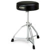 TAMA HT30 DRUMMERS THRONE